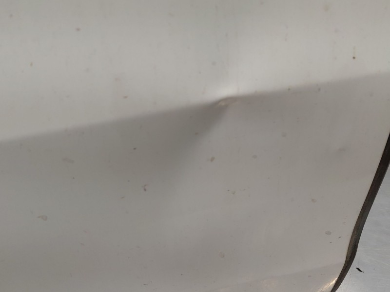 Recambio de puerta trasera derecha para citroën c4 grand picasso exclusive referencia OEM IAM 9803033680  