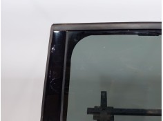 Recambio de puerta trasera izquierda para citroën c4 grand picasso exclusive referencia OEM IAM 9803033780   2