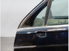 Recambio de puerta delantera izquierda para volkswagen tiguan (ad1, ax1) 1.4 tsi 4motion referencia OEM IAM 5NA831055N   2