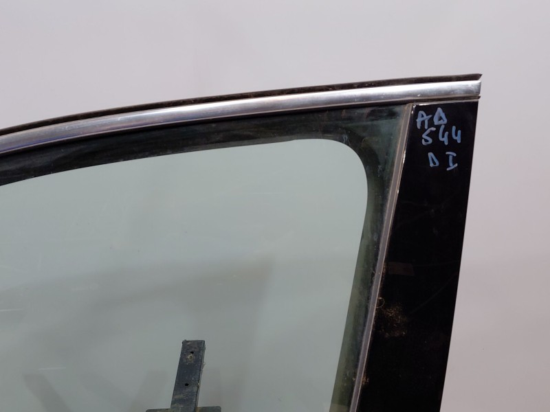 Recambio de puerta delantera izquierda para volkswagen tiguan (ad1, ax1) 1.4 tsi 4motion referencia OEM IAM 5NA831055N  
