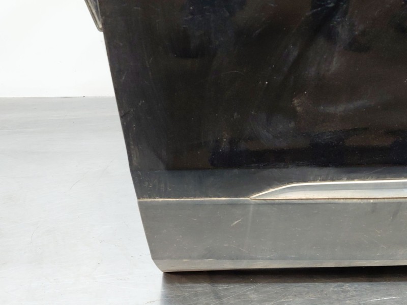 Recambio de puerta delantera izquierda para volkswagen tiguan (ad1, ax1) 1.4 tsi 4motion referencia OEM IAM 5NA831055N  