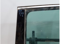 Recambio de puerta trasera izquierda para volkswagen tiguan (ad1, ax1) 1.4 tsi 4motion referencia OEM IAM 5NA833055J   2