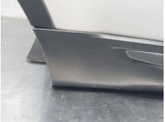 Recambio de puerta trasera derecha para land rover range rover evoque (l538) 2.0 d 4x4 referencia OEM IAM LR028556   2