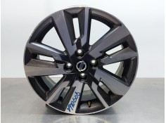 Recambio de llanta para nissan micra v (k14) acenta referencia OEM IAM 403005FA1A  