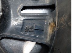 Recambio de llanta para nissan micra v (k14) acenta referencia OEM IAM 403005FA1A   2