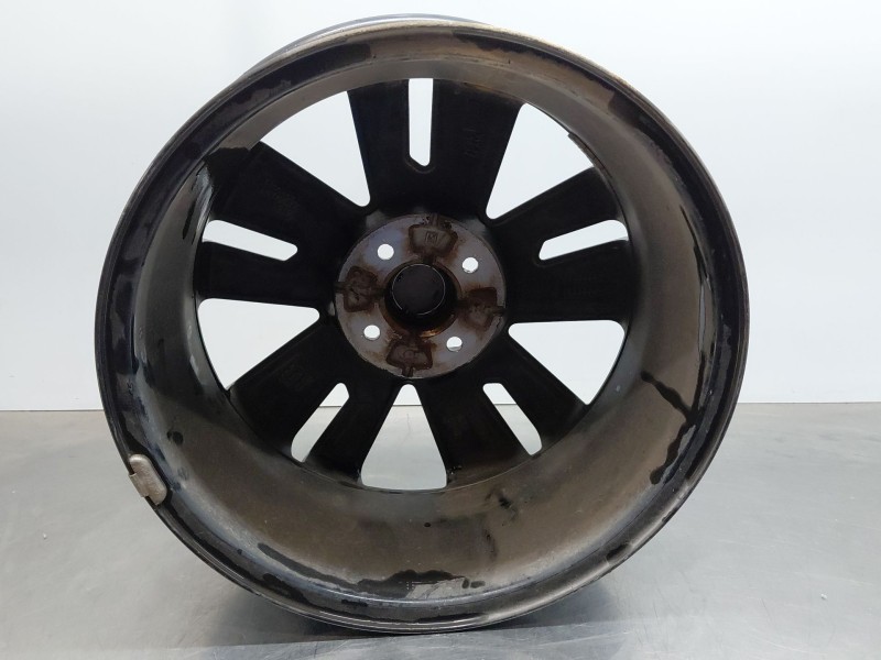 Recambio de llanta para nissan micra v (k14) acenta referencia OEM IAM 403005FA1A  