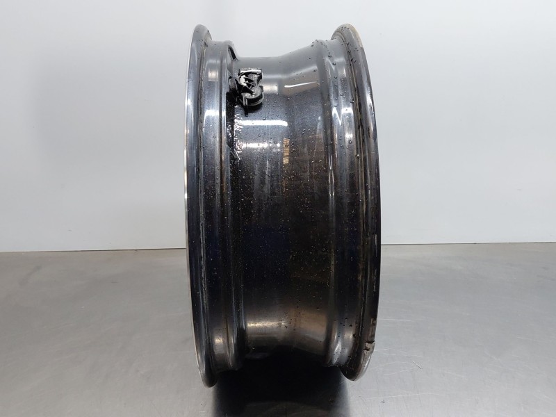 Recambio de llanta para nissan micra v (k14) acenta referencia OEM IAM 403005FA1A  