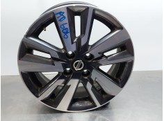 Recambio de llanta para nissan micra v (k14) acenta referencia OEM IAM 403005FA1A  