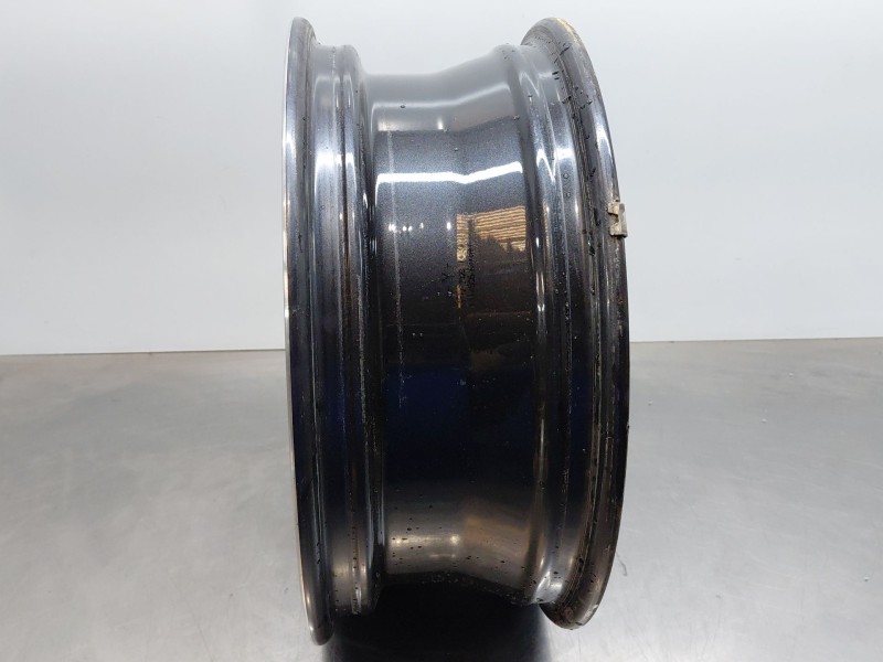 Recambio de llanta para nissan micra v (k14) acenta referencia OEM IAM 403005FA1A  