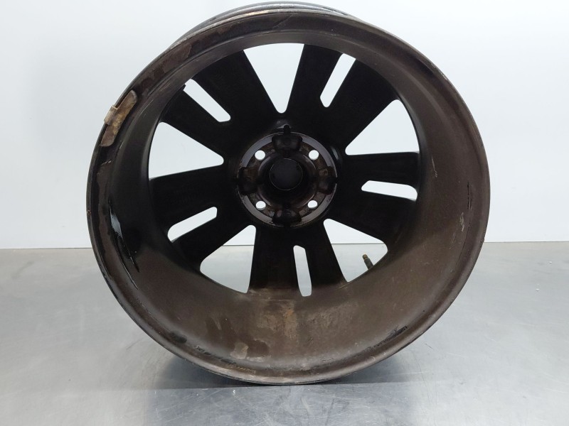 Recambio de llanta para nissan micra v (k14) acenta referencia OEM IAM 403005FA1A  