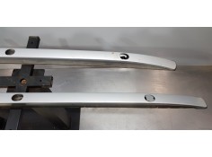 Recambio de barras techo para kia sportage concept referencia OEM IAM 87270D9010PCC 87280D9010PCC  2