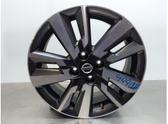 Recambio de llanta para nissan micra v (k14) acenta referencia OEM IAM 403005FA1A  