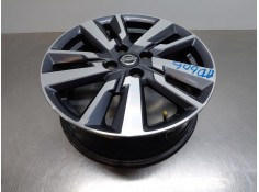 Recambio de llanta para nissan micra v (k14) acenta referencia OEM IAM 403005FA1A   2