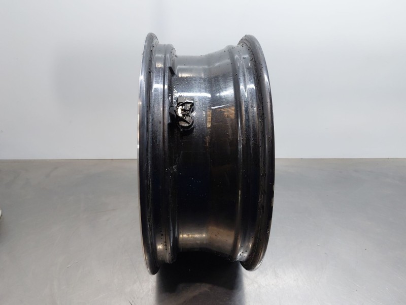 Recambio de llanta para nissan micra v (k14) acenta referencia OEM IAM 403005FA1A  