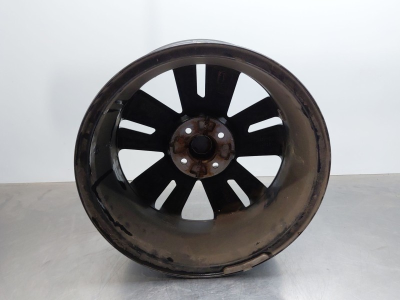 Recambio de llanta para nissan micra v (k14) acenta referencia OEM IAM 403005FA1A  
