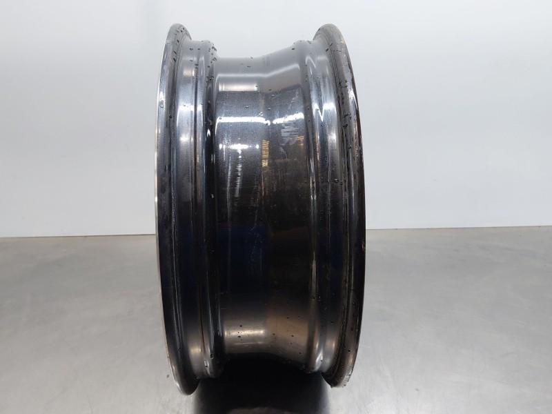 Recambio de llanta para nissan micra v (k14) acenta referencia OEM IAM 403005FA1A  