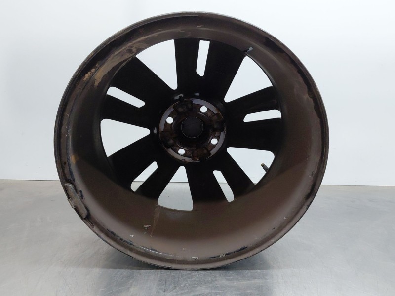 Recambio de llanta para nissan micra v (k14) acenta referencia OEM IAM 403005FA1A  