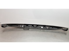 Recambio de aleron trasero para ssangyong rodius xdi limited referencia OEM IAM 7961021200   2