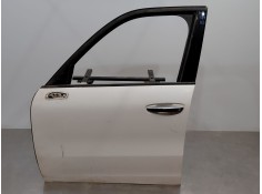 Recambio de puerta delantera izquierda para citroën c4 grand picasso exclusive referencia OEM IAM 9803033380  