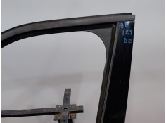 Recambio de puerta delantera izquierda para citroën c4 grand picasso exclusive referencia OEM IAM 9803033380   2