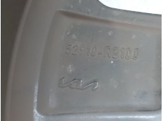 Recambio de llanta para kia sportage concept referencia OEM IAM 52910R2100   2