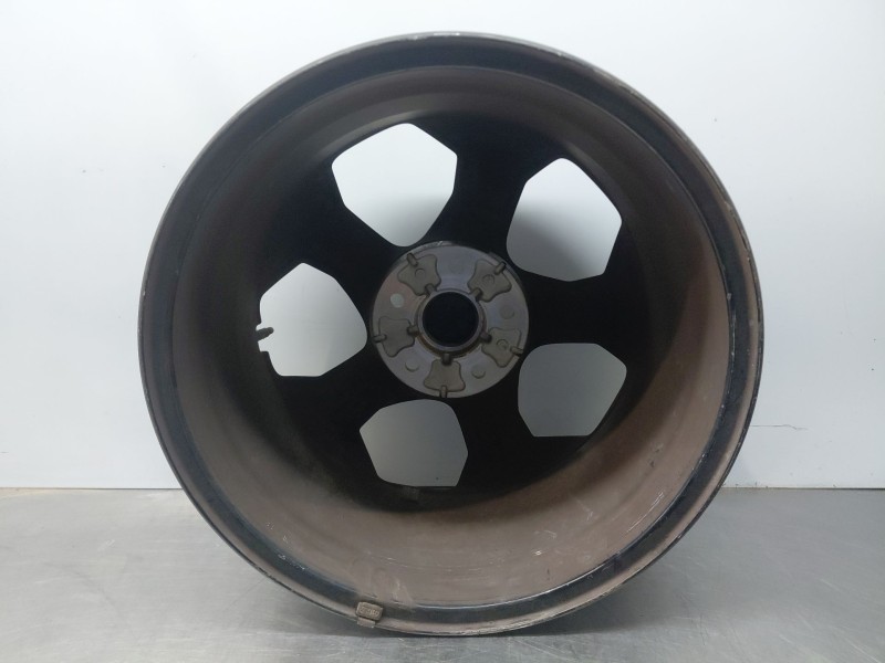 Recambio de llanta para kia sportage concept referencia OEM IAM 52910R2100  