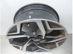 Recambio de llanta para kia sportage concept referencia OEM IAM 52910R2100   2