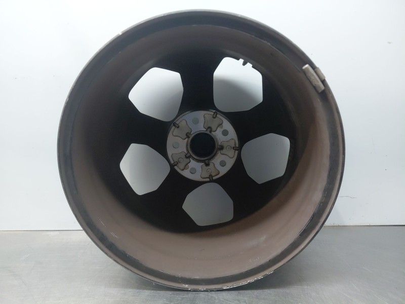 Recambio de llanta para kia sportage concept referencia OEM IAM 52910R2100  