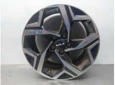 Recambio de llanta para kia sportage concept referencia OEM IAM 52910R2100  