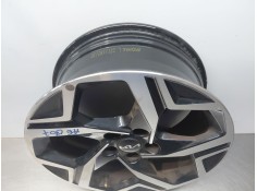 Recambio de llanta para kia sportage concept referencia OEM IAM 52910R2100   2