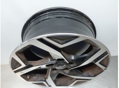 Recambio de llanta para kia sportage concept referencia OEM IAM 52910R2100   2