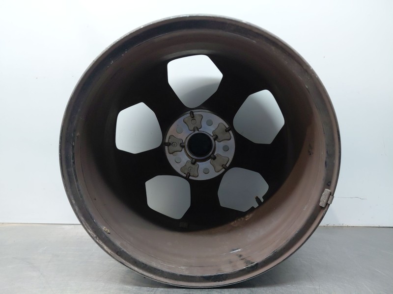 Recambio de llanta para kia sportage concept referencia OEM IAM 52910R2100  