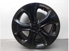 Recambio de llanta para jeep compass ii multiair referencia OEM IAM 5VC27DX8AA  