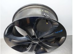 Recambio de llanta para jeep compass ii multiair referencia OEM IAM 5VC27DX8AA   2