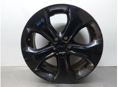 Recambio de llanta para jeep compass ii multiair referencia OEM IAM 5VC27DX8AA  