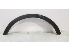 Recambio de aletin trasero derecho para ford kuga (cbs) trend referencia OEM IAM CV44S286D02AC  