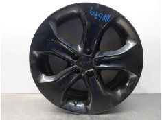 Recambio de llanta para jeep compass ii multiair referencia OEM IAM 5VC27DX8AA  