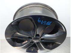 Recambio de llanta para jeep compass ii multiair referencia OEM IAM 5VC27DX8AA   2