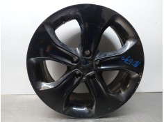 Recambio de llanta para jeep compass ii multiair referencia OEM IAM 5VC27DX8AA  