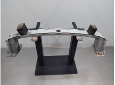 Recambio de refuerzo paragolpes delantero para land rover range rover evoque (l538) 2.0 d 4x4 referencia OEM IAM   