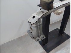 Recambio de refuerzo paragolpes delantero para land rover range rover evoque (l538) 2.0 d 4x4 referencia OEM IAM    2