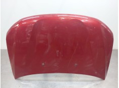 Recambio de capot para dacia duster (hm_) 1.0 lpg (hmmt) referencia OEM IAM   