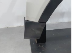 Recambio de aleta delantera derecha para land rover range rover evoque (l538) 2.0 d 4x4 referencia OEM IAM LR027589   2