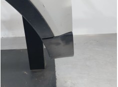 Recambio de aleta delantera izquierda para land rover range rover evoque (l538) 2.0 d 4x4 referencia OEM IAM LR027590   2