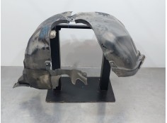 Recambio de paso rueda para land rover range rover evoque (l538) 2.0 d 4x4 referencia OEM IAM  BJ3216A573AB 