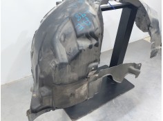 Recambio de paso rueda para land rover range rover evoque (l538) 2.0 d 4x4 referencia OEM IAM  BJ3216A573AB  2