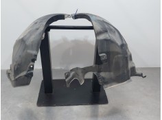 Recambio de paso rueda para land rover range rover evoque (l538) 2.0 d 4x4 referencia OEM IAM   