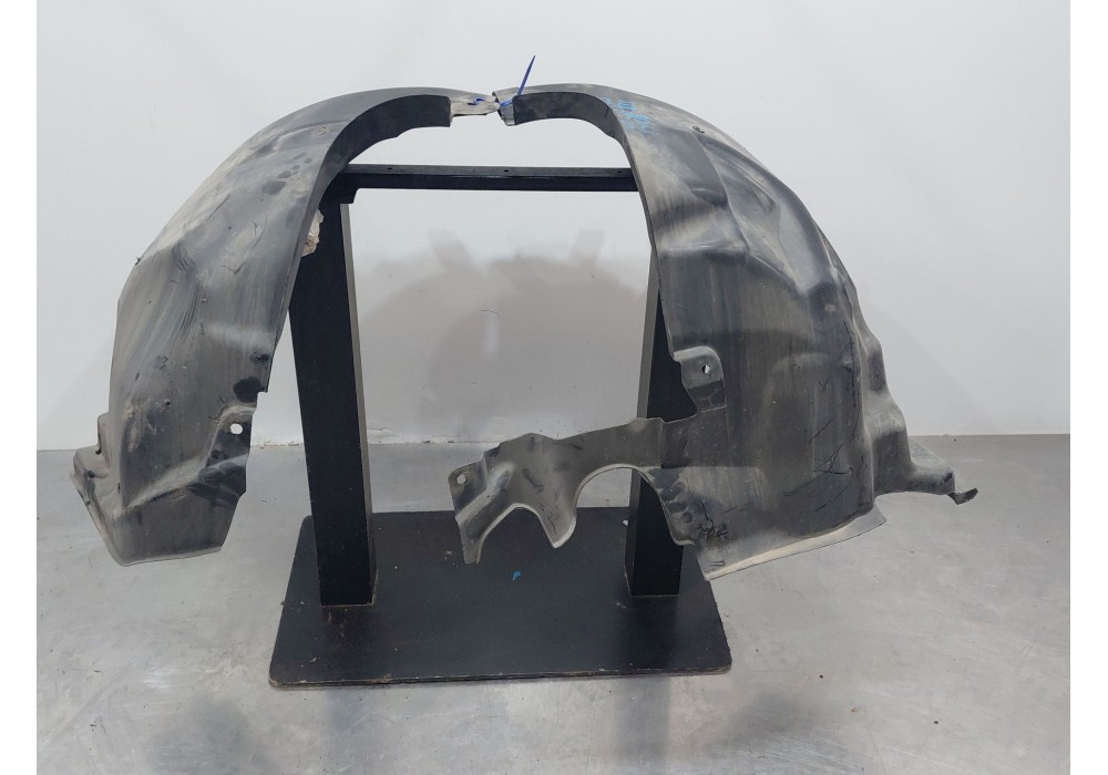 Recambio de paso rueda para land rover range rover evoque (l538) 2.0 d 4x4 referencia OEM IAM   
