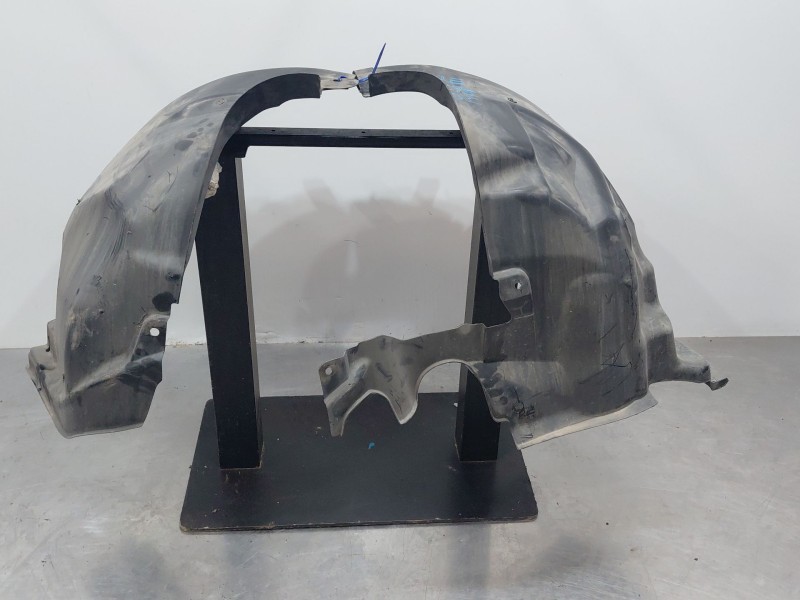 Recambio de paso rueda para land rover range rover evoque (l538) 2.0 d 4x4 referencia OEM IAM   