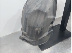 Recambio de paso rueda para land rover range rover evoque (l538) 2.0 d 4x4 referencia OEM IAM    2